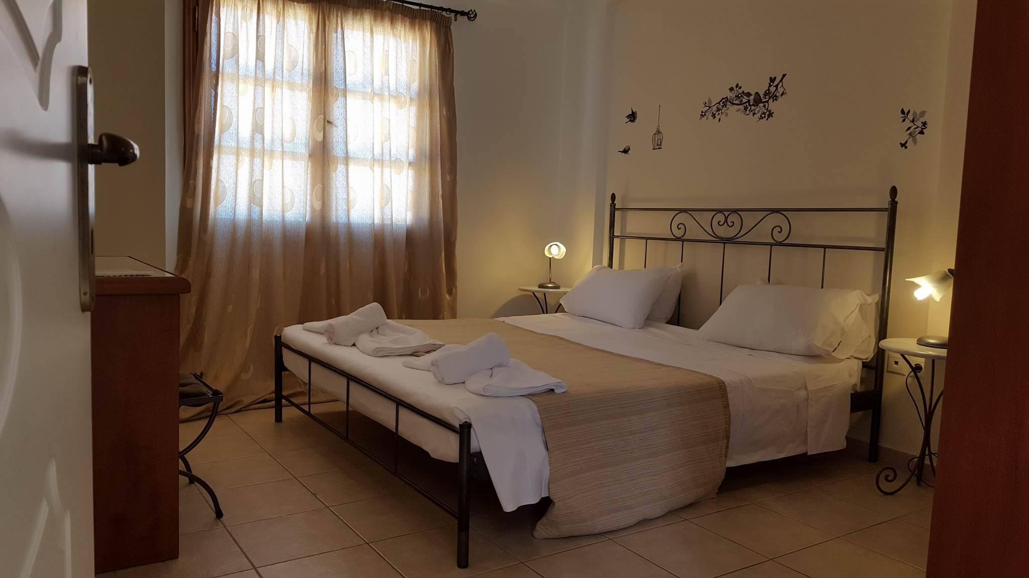 Amazones Village Suites