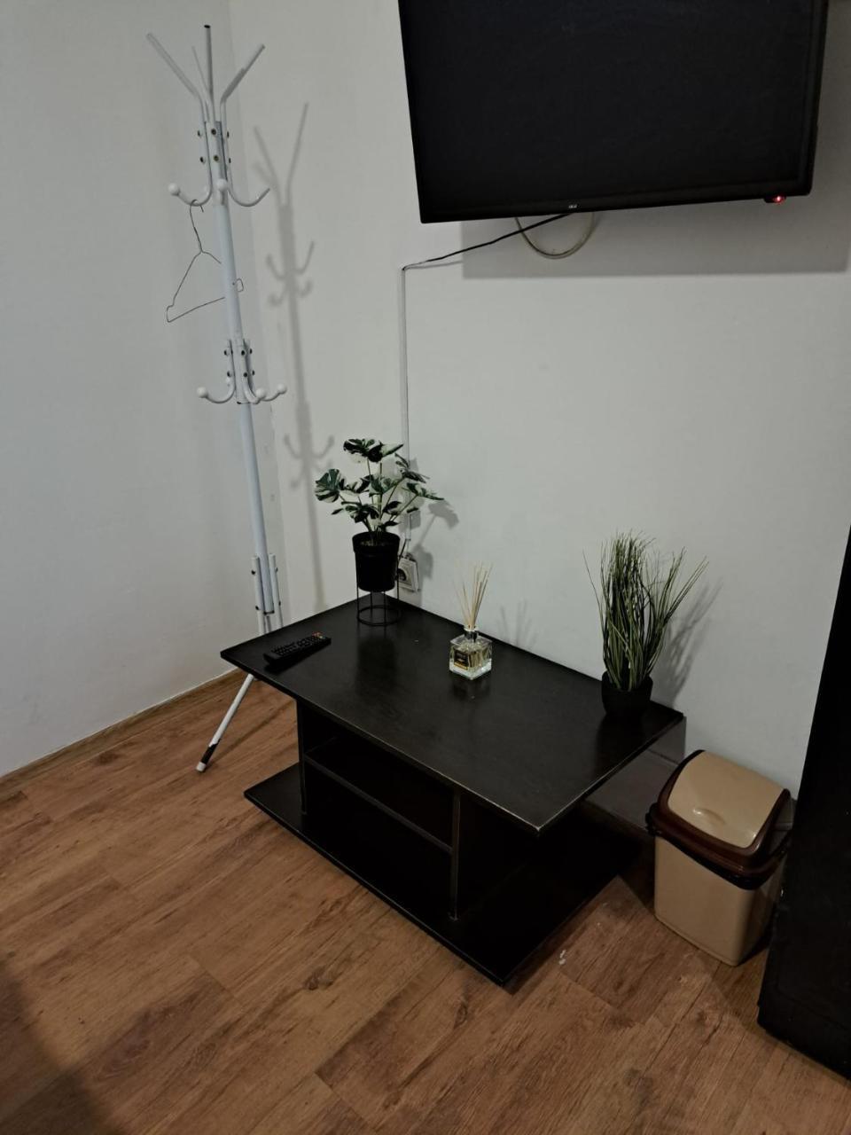 Regim Hotelier Pietonala