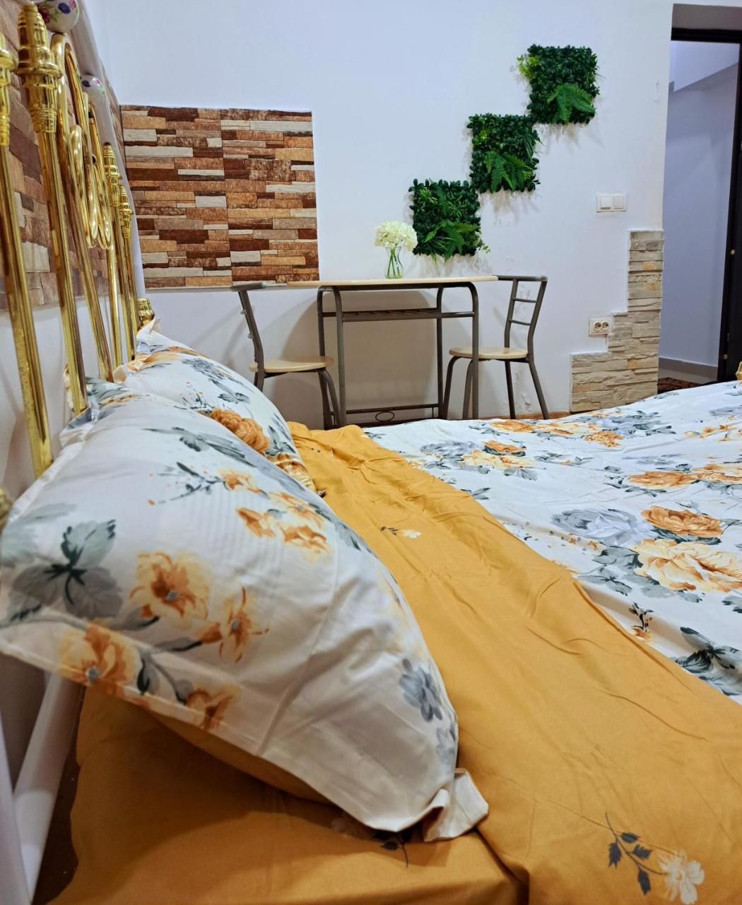 Regim Hotelier Pietonala