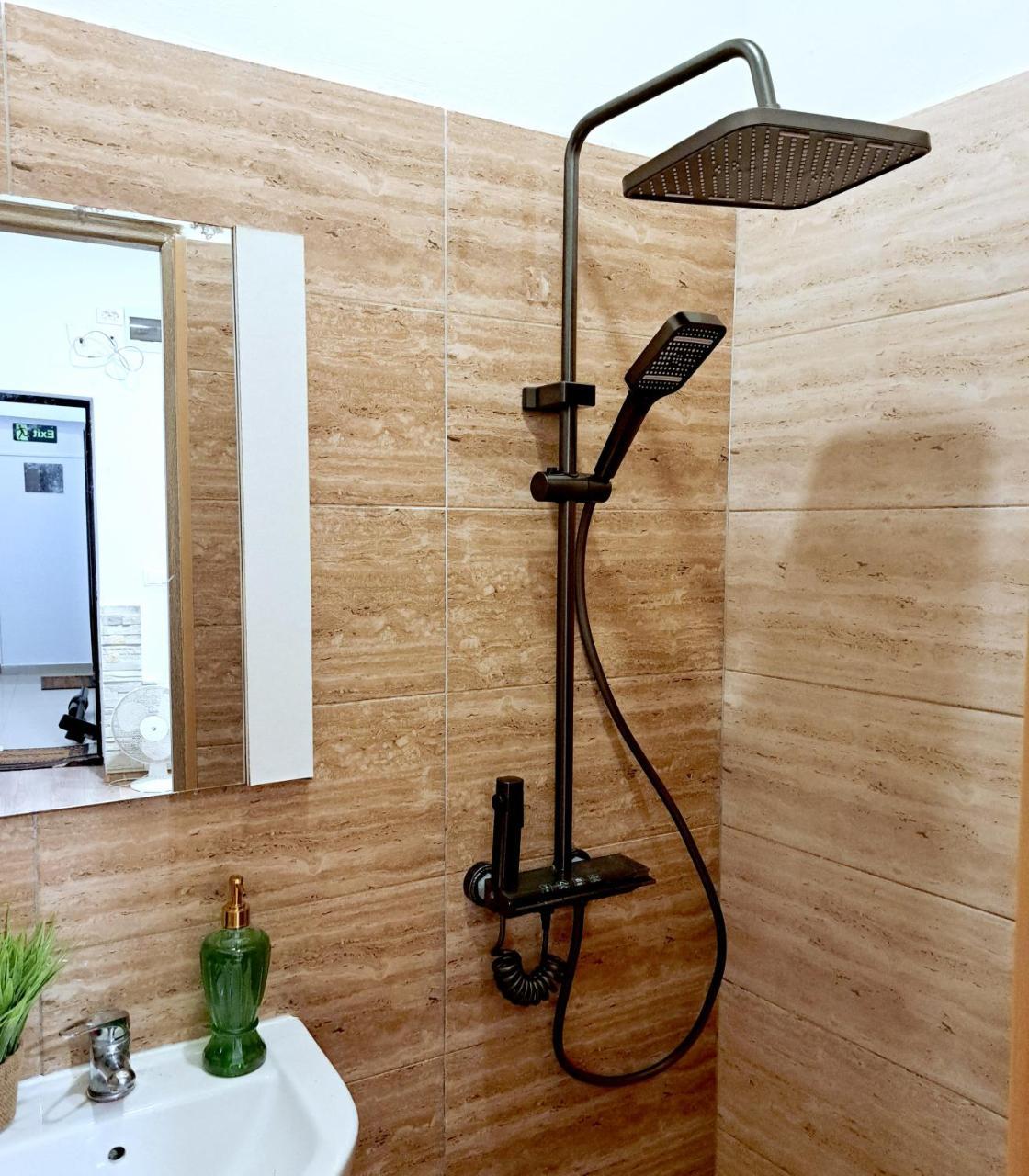 Regim Hotelier Pietonala