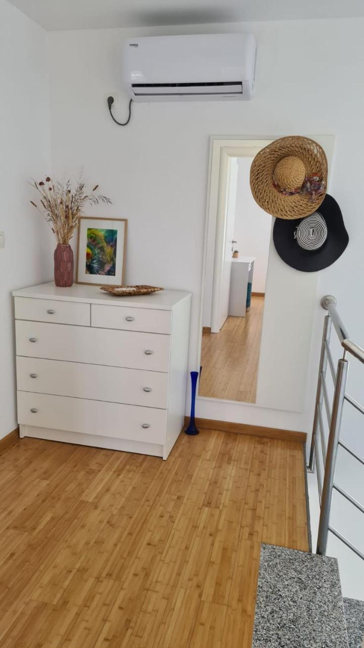 Apartman Gordana