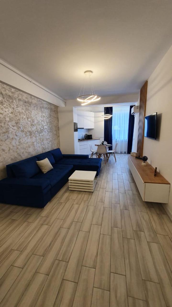 B & B Apartment