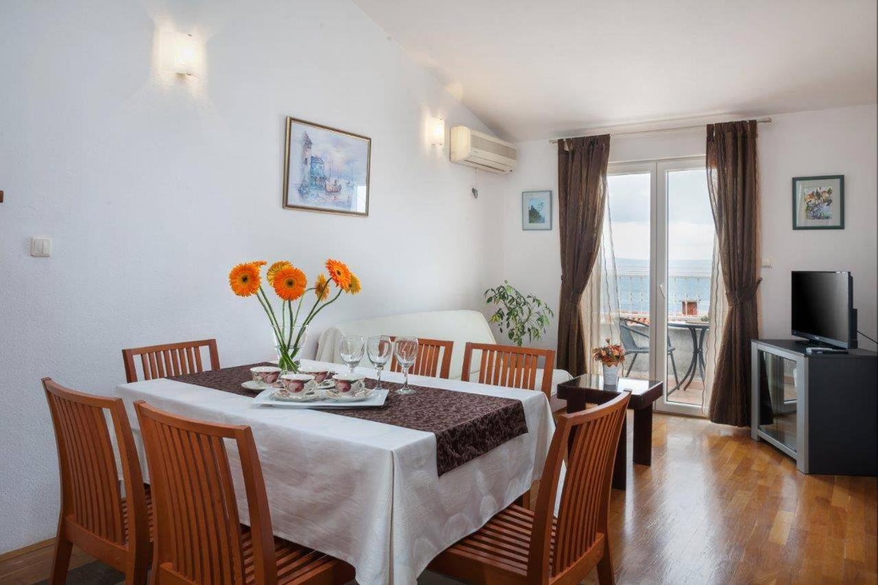 Apartments Katja