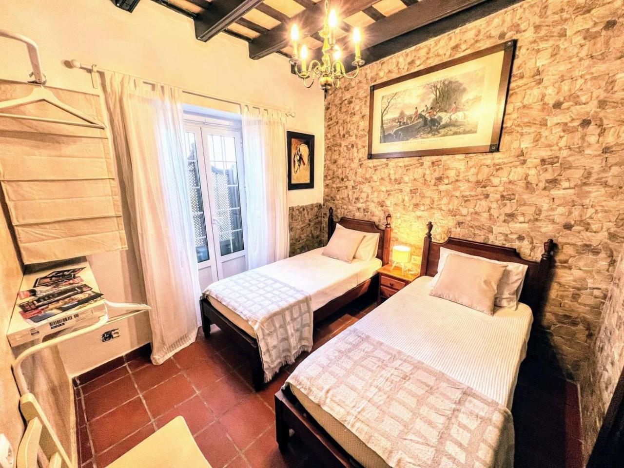 La Posada de Zepeda