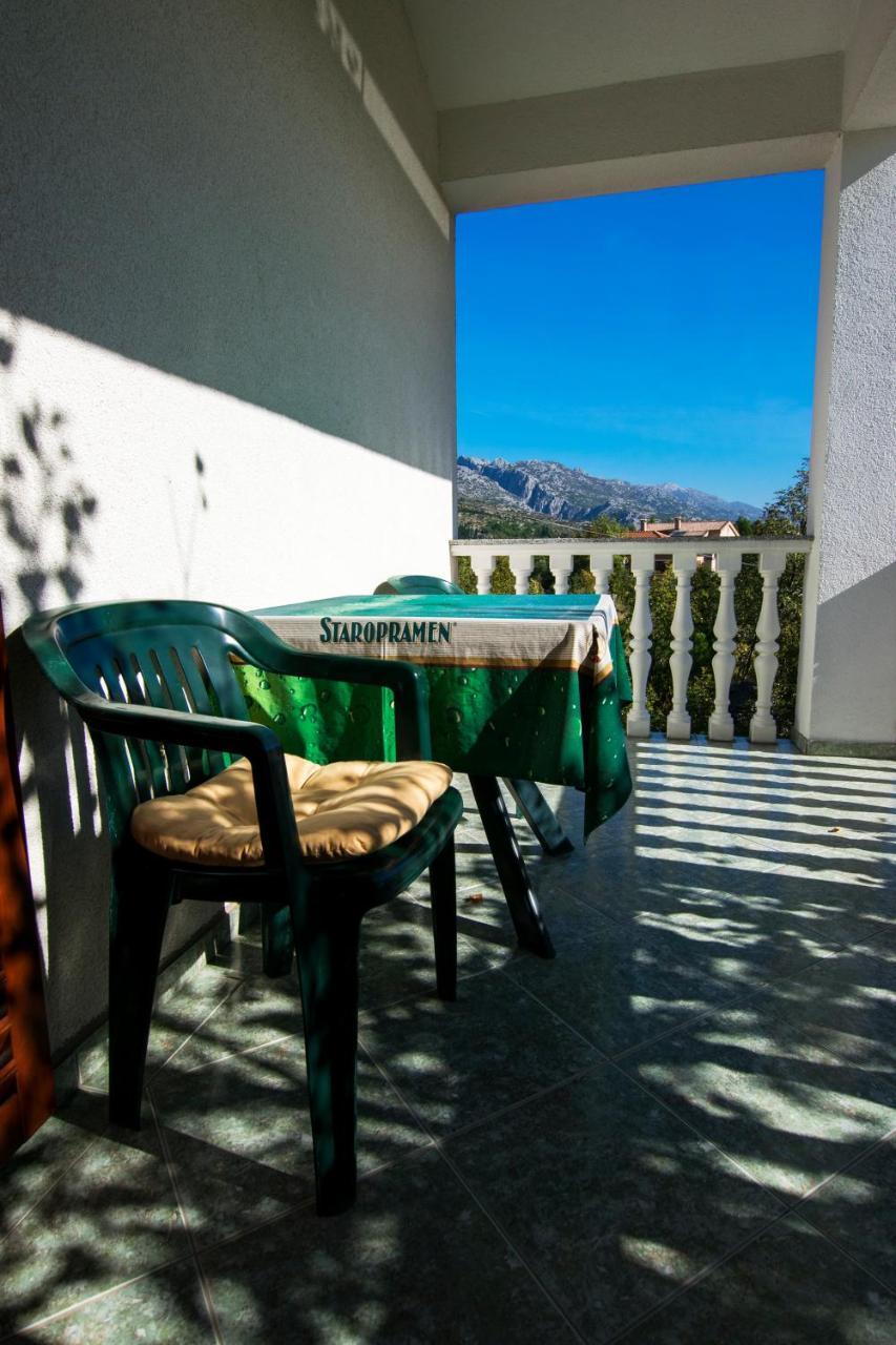 Apartments Zile