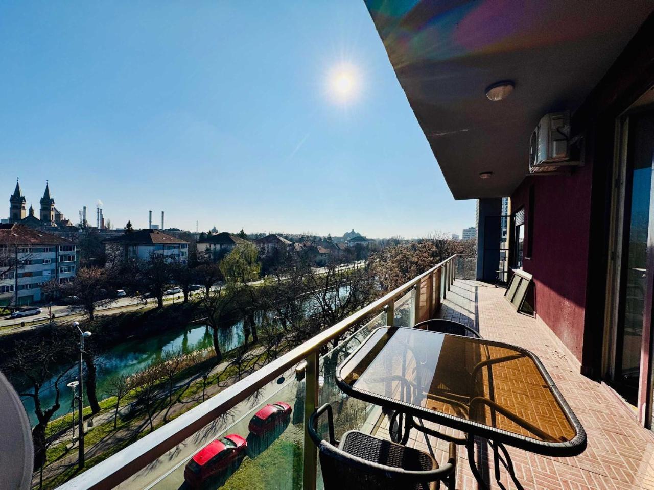 Joy City Stay Isho 46