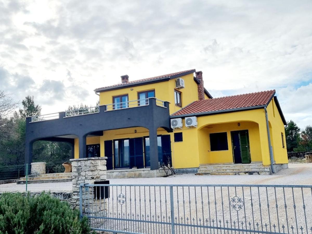 Holiday Home Panorama