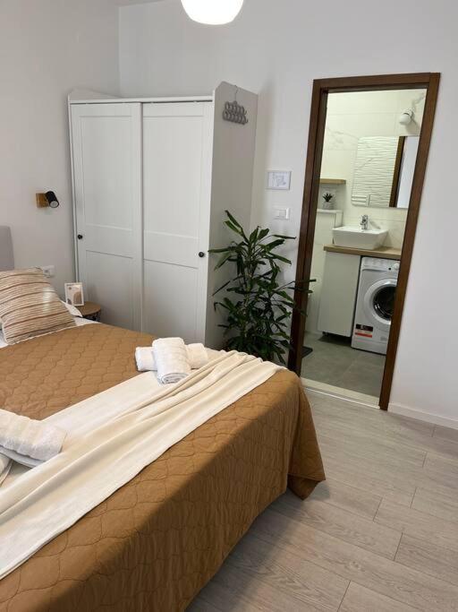 Villa Pehar Studio Deluxe 7