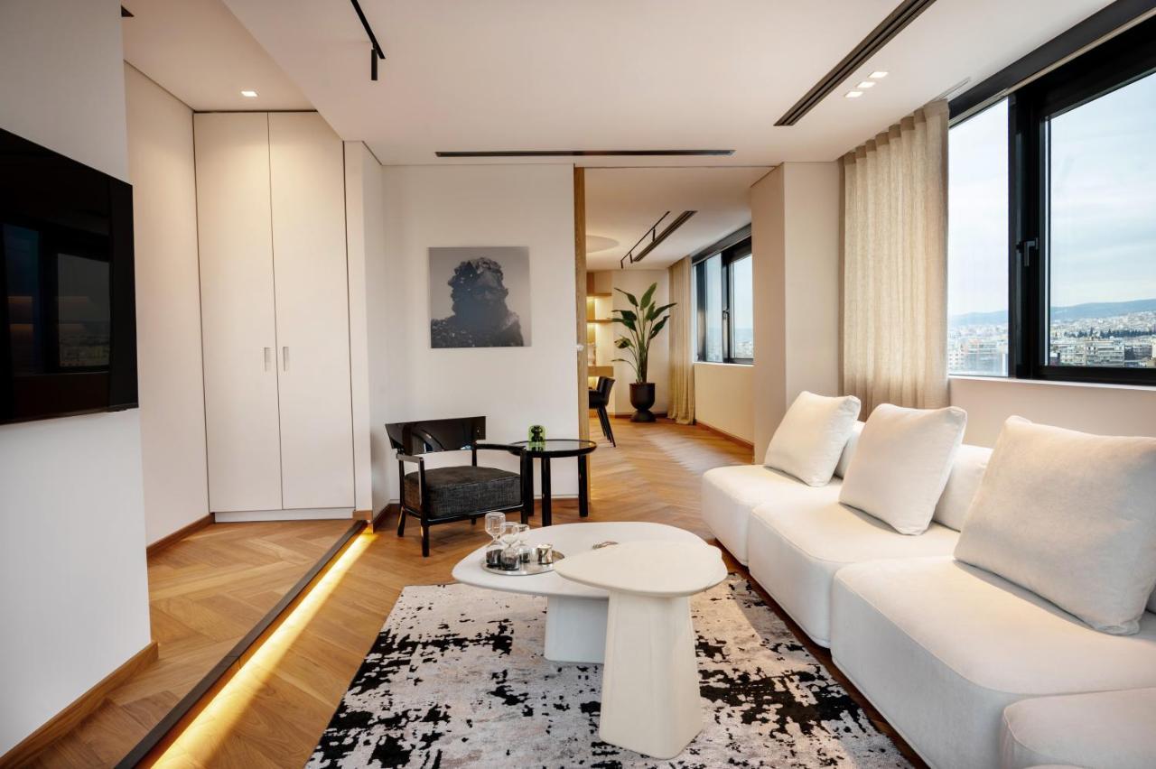 Skysuite42