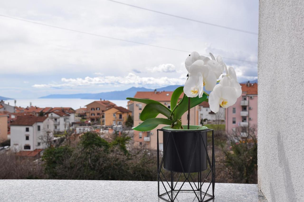 Apartman Totale