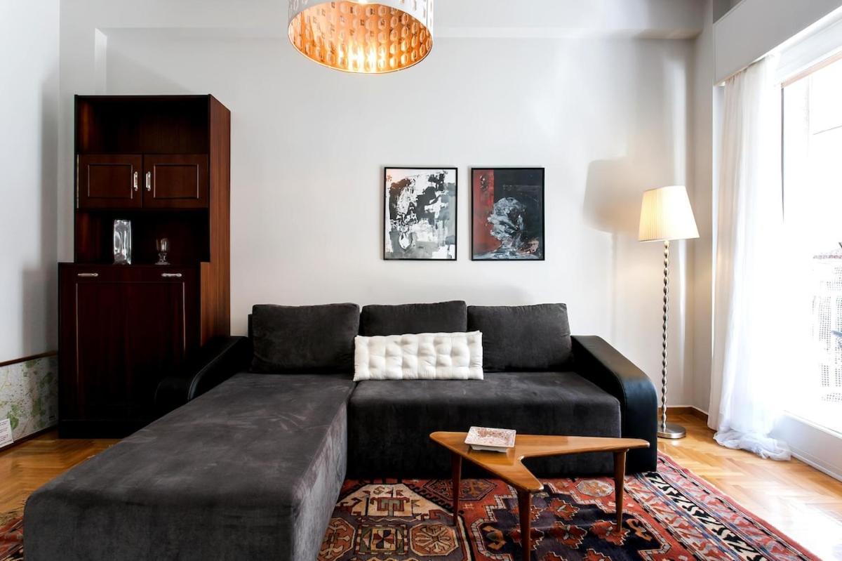 Super Central-acropolis Museum Metro , 75 M2