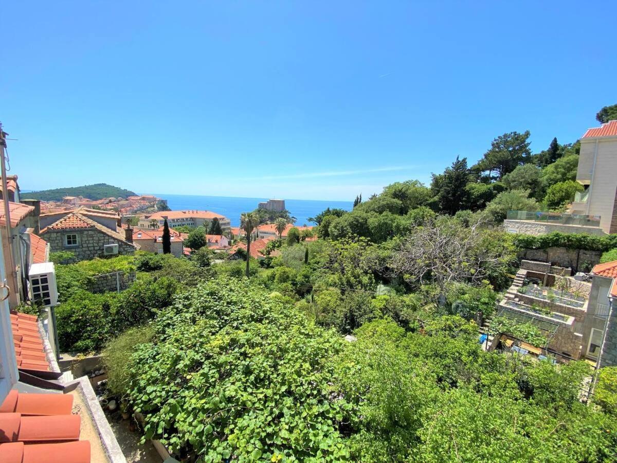 Bonaca Apartment & Rooms