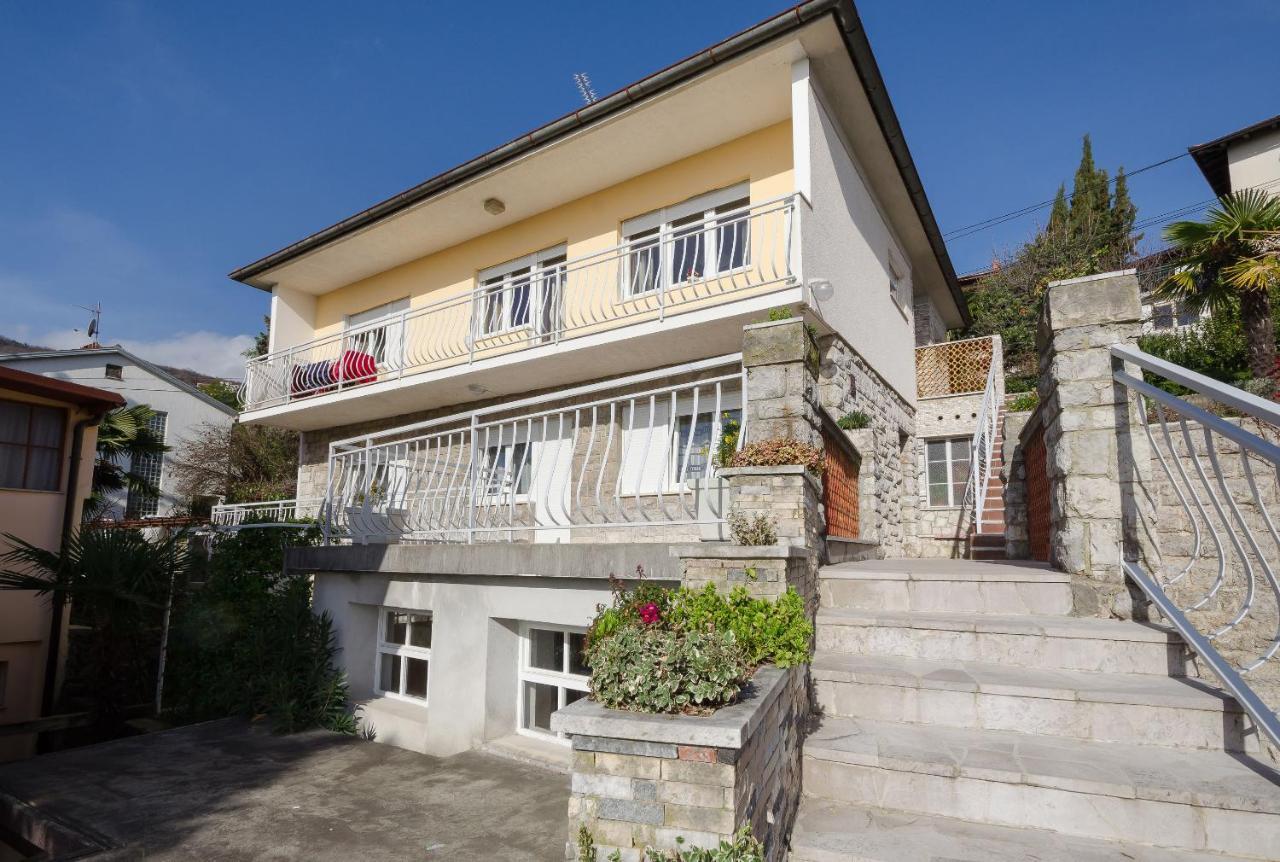 Apartment Bozic