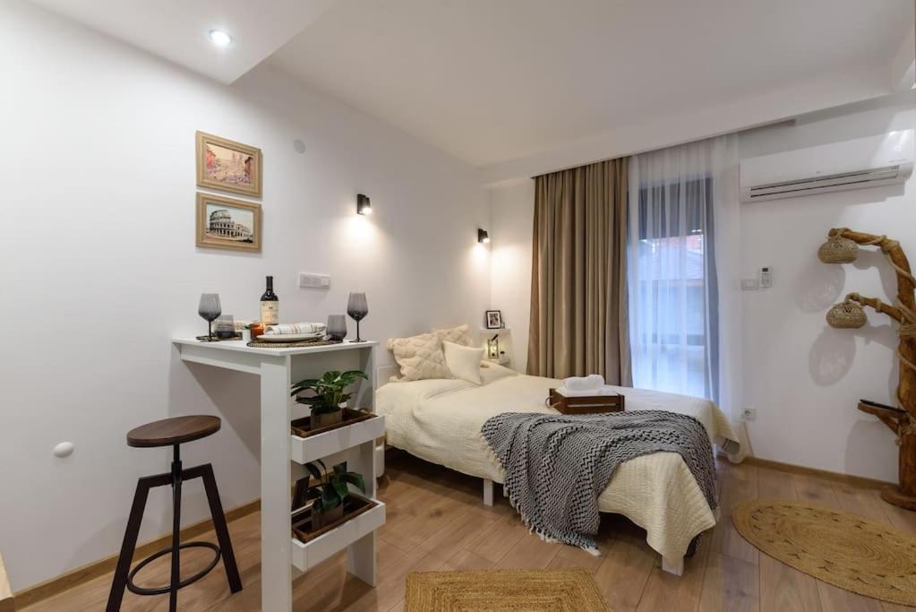 Ski & Stay Studio Bansko
