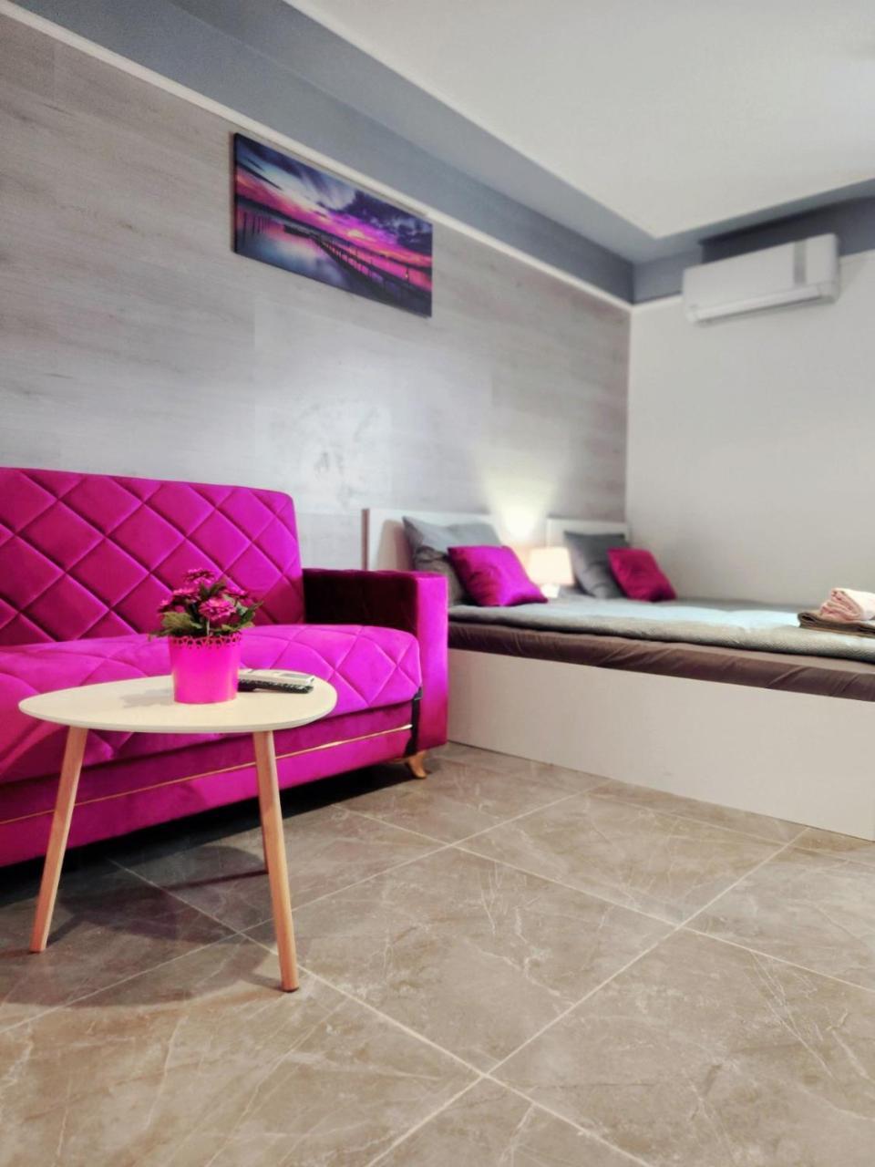 Continental Studios 3