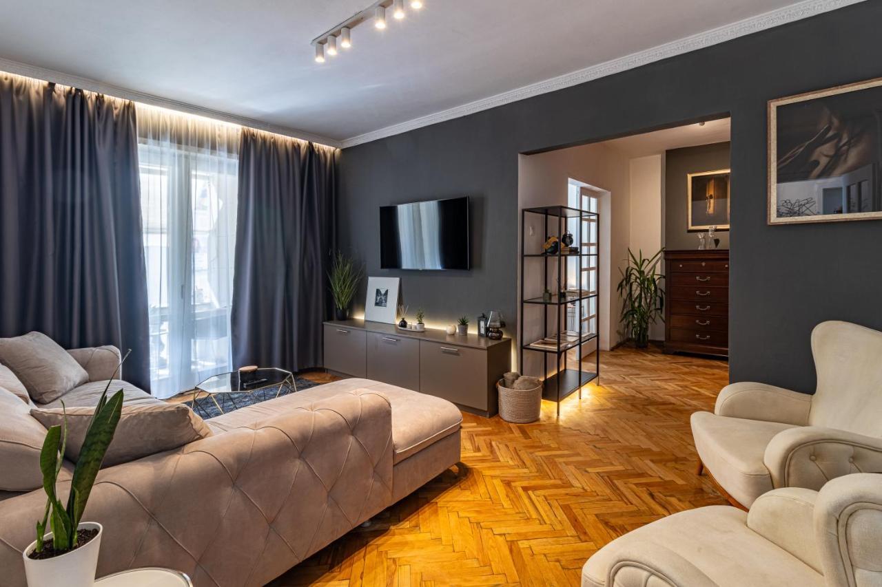 Grand Suborna Retreat