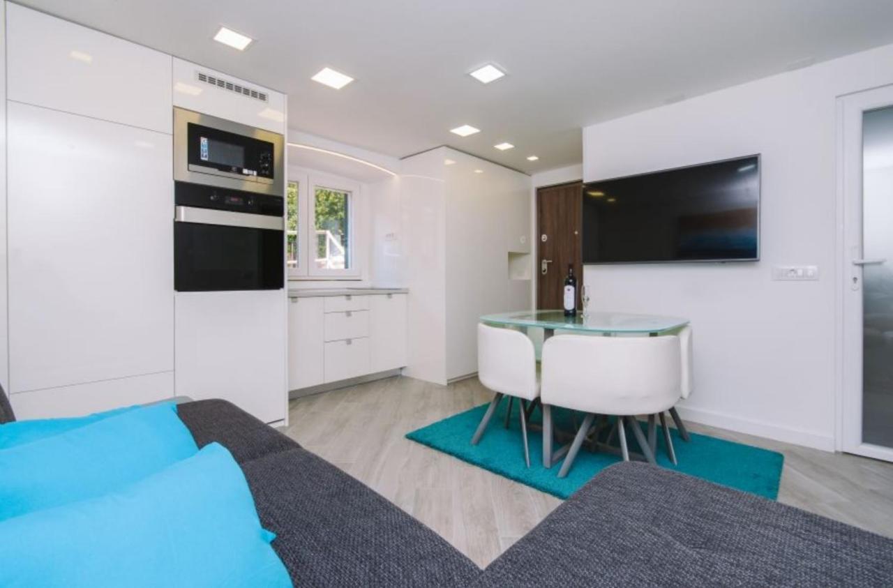 Apartment Bellovar