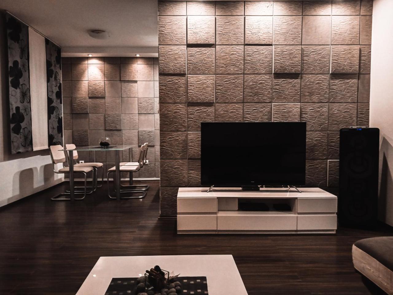 Familyhouse