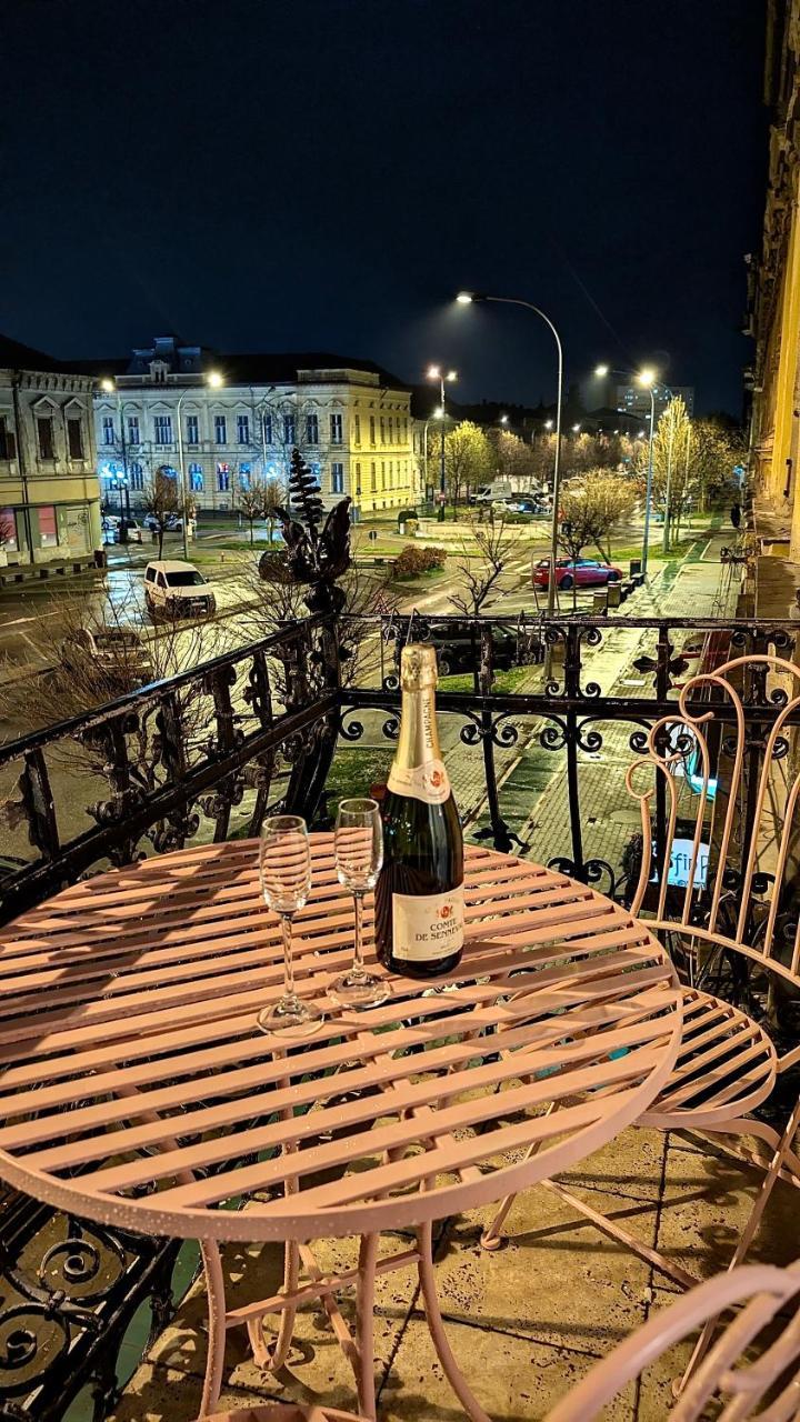 Nicole's Cozy Retreat