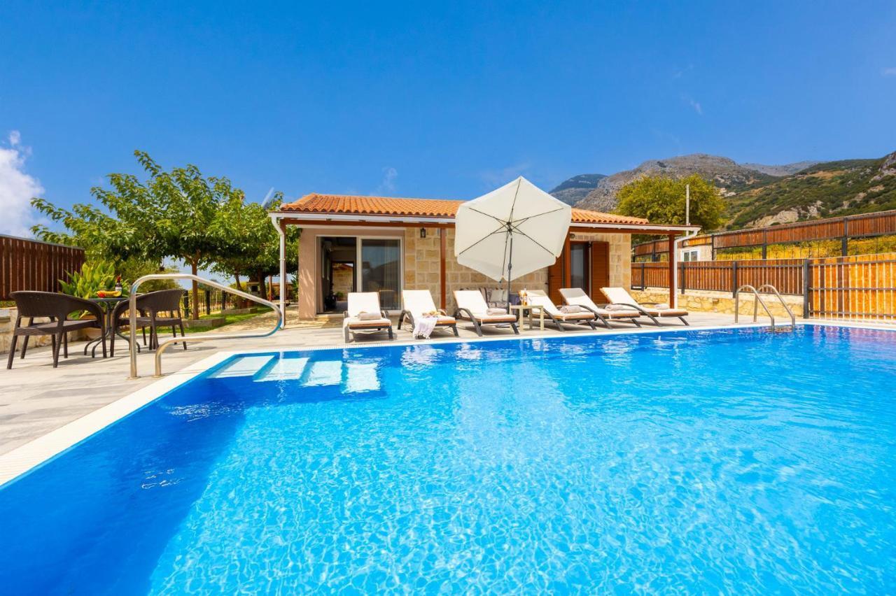 Villa Reggina