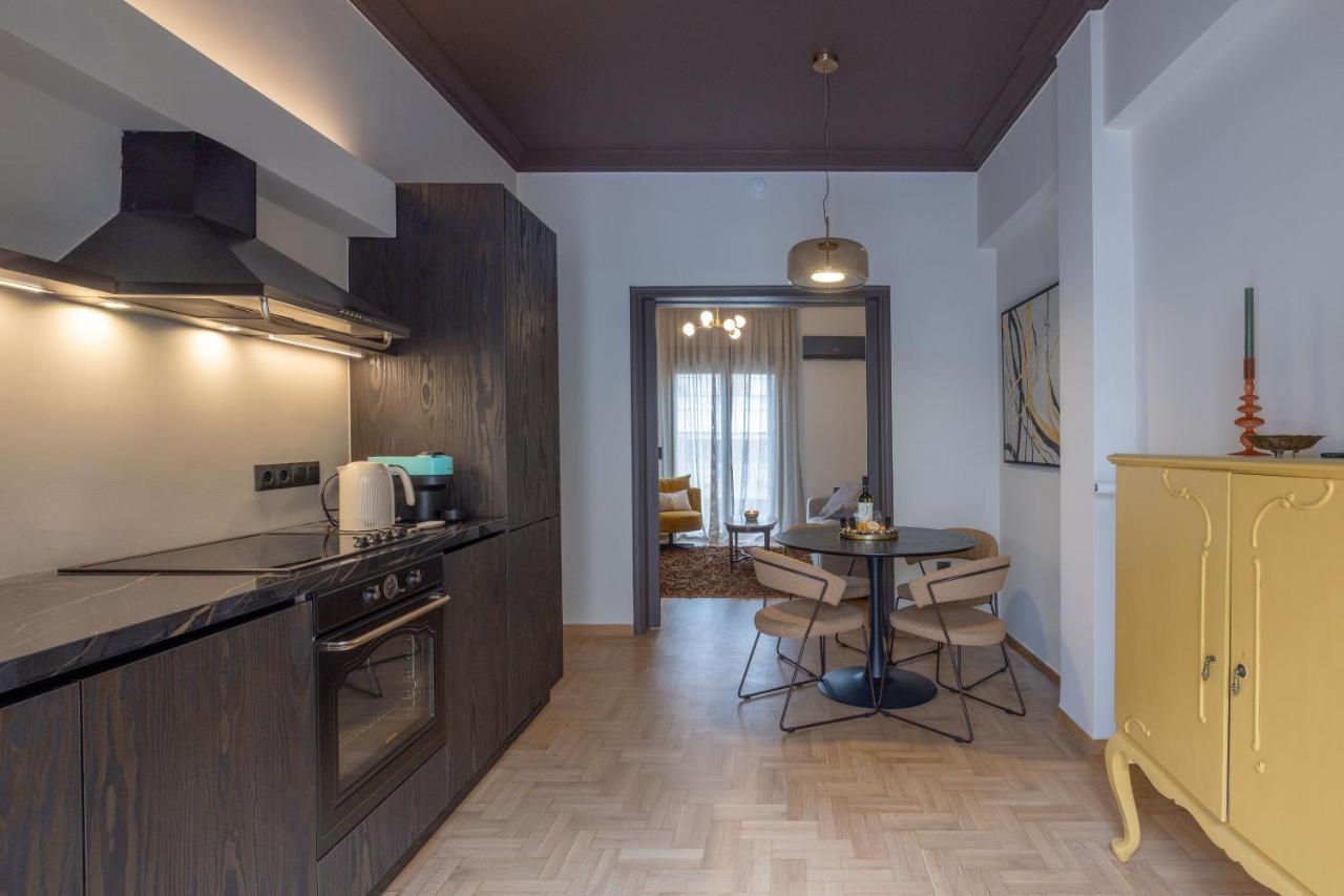 Ilisia Home