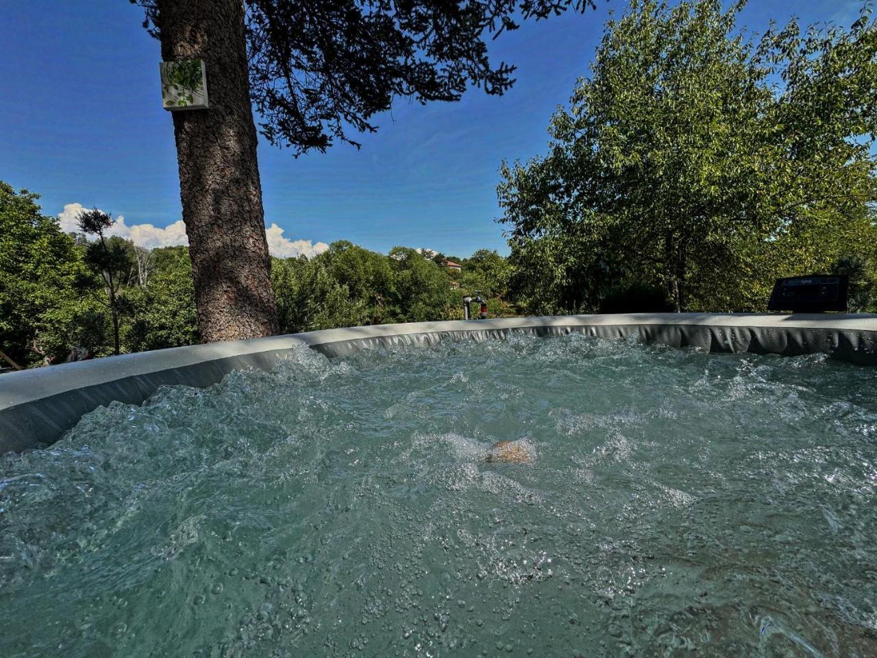 Kyshta Za Gosti Deni