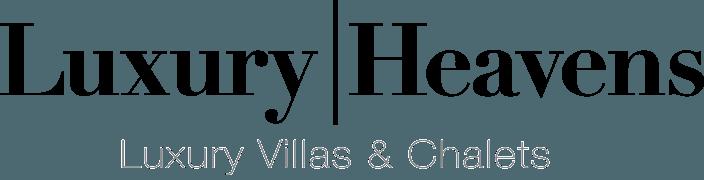 Luxury Heavens Crete