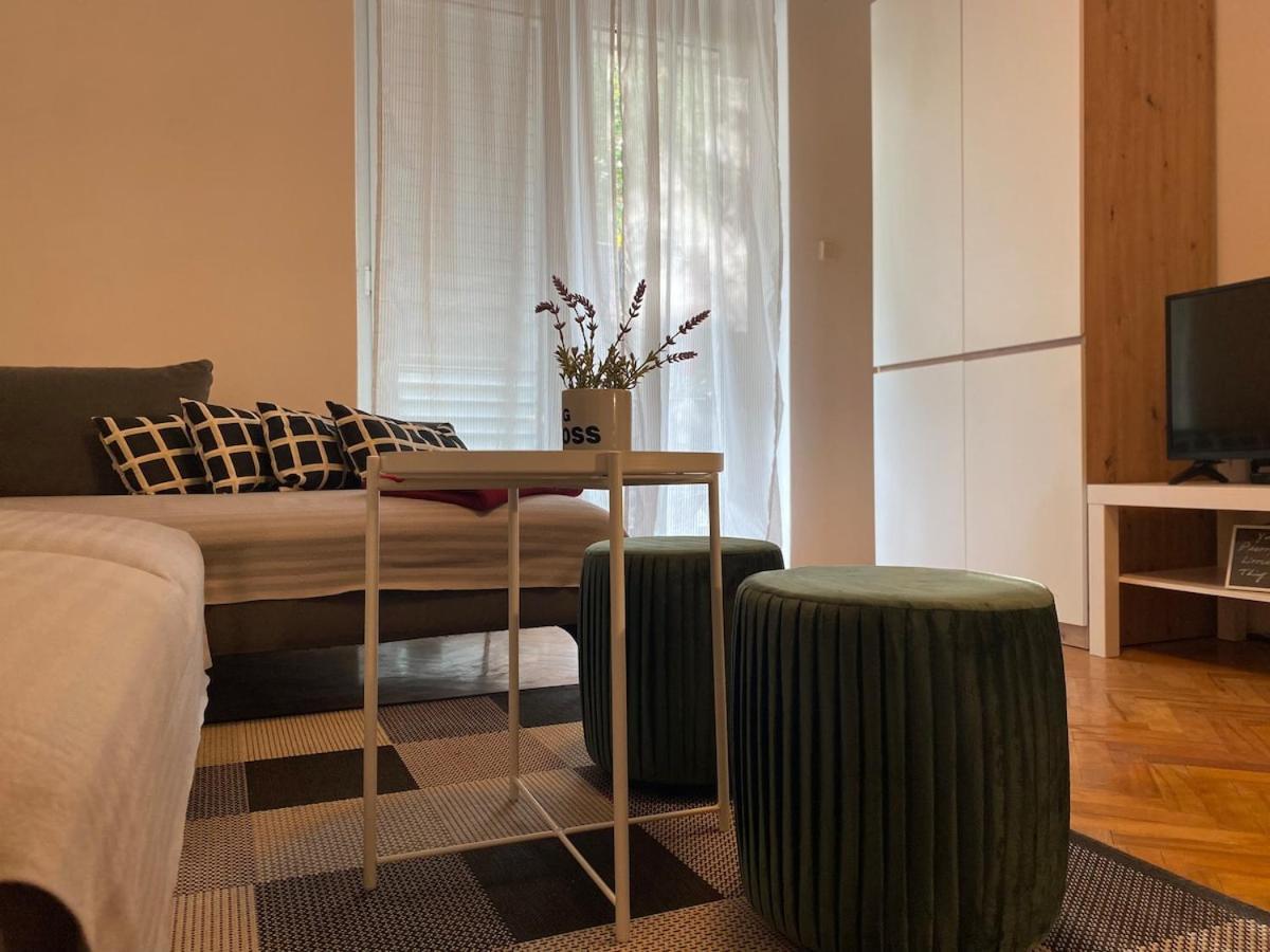 Apartment Ankora Batala