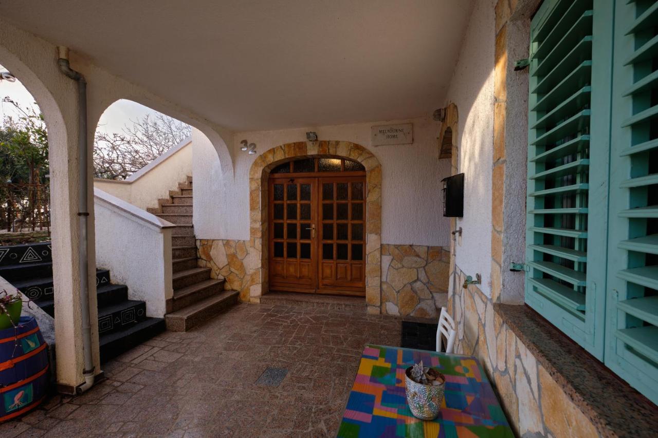 Art House