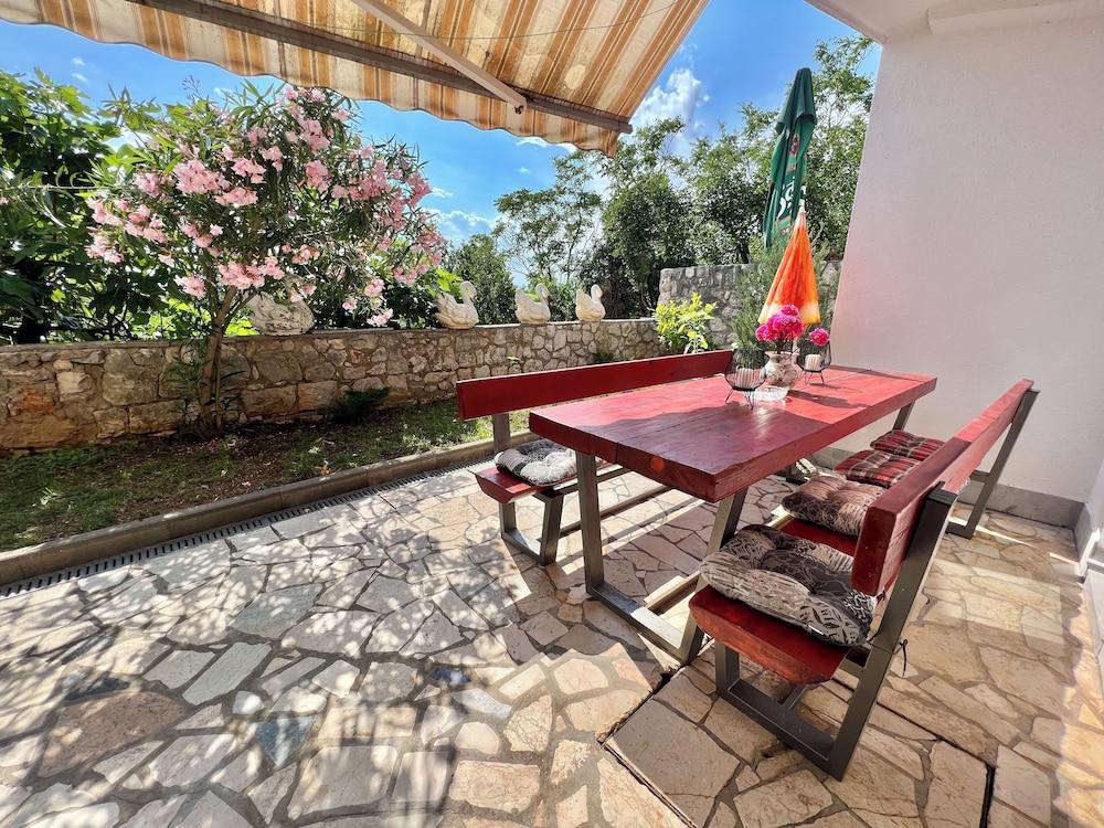 Apartman Ana 1