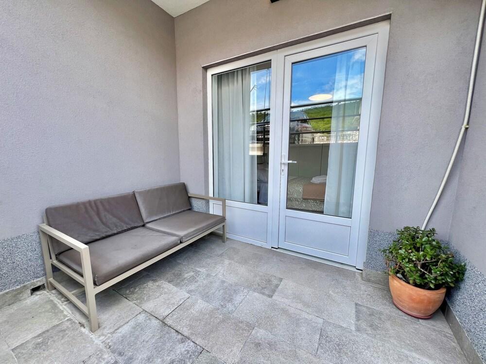 Apartman Jasmin 2
