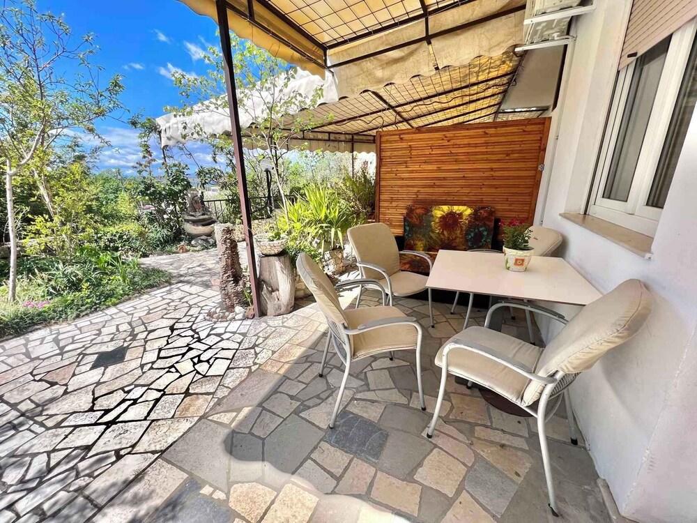 Apartman Zeleni Raj 3