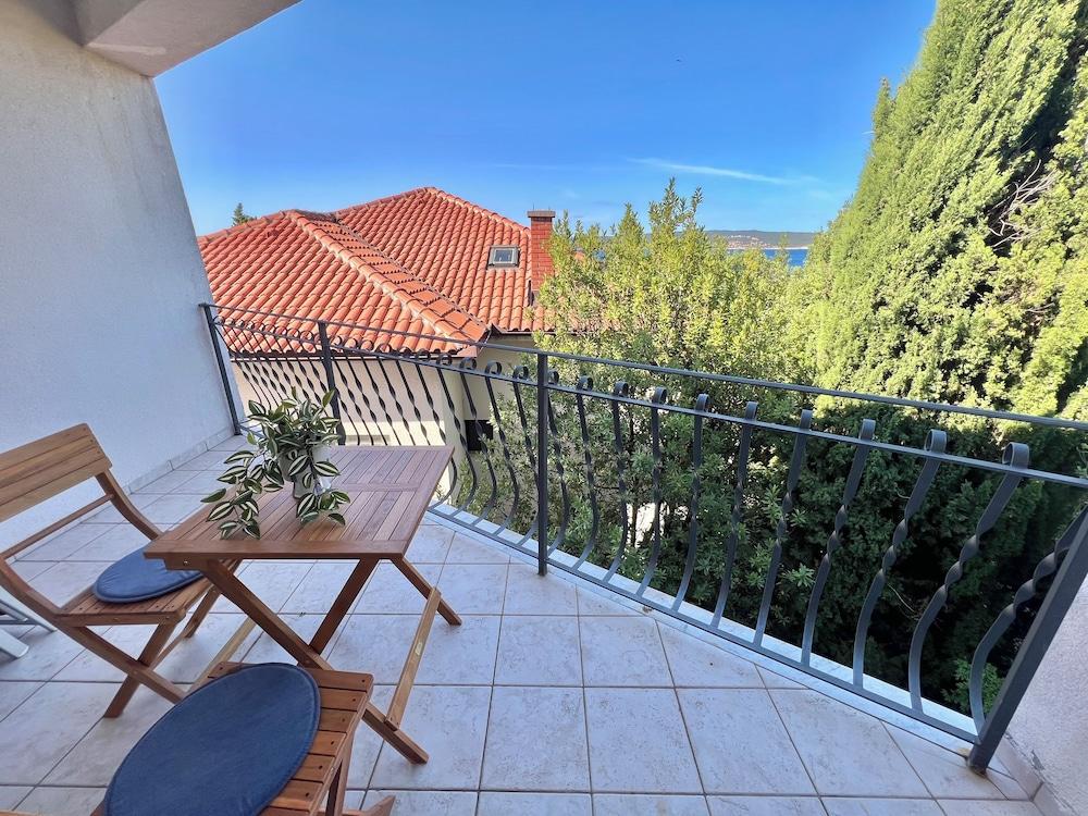 Apartment Sul Mar