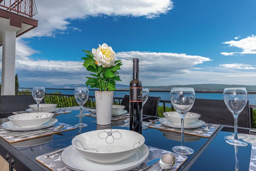 Apartman Jelica