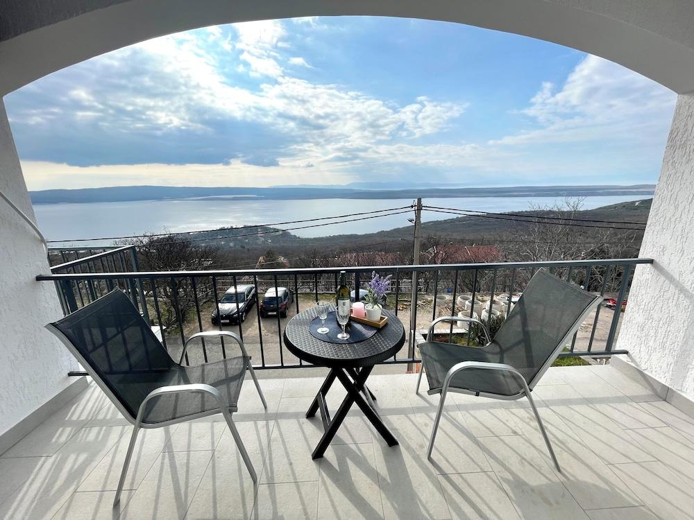 Apartman Ivana I Ante 2