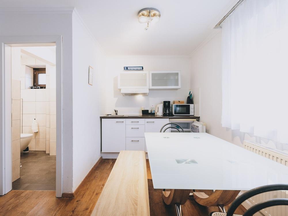 Areit Apartments Top 1