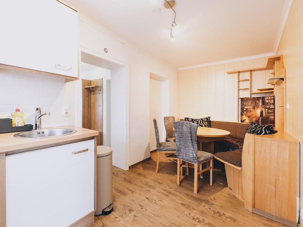 Areit Apartments Top 2