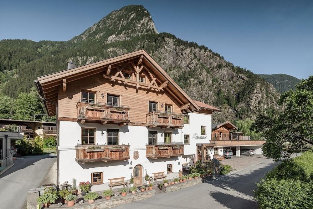 Myalps Muhlhof