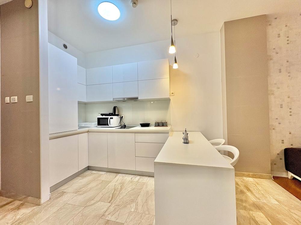 The Royal Suite Tre Canne