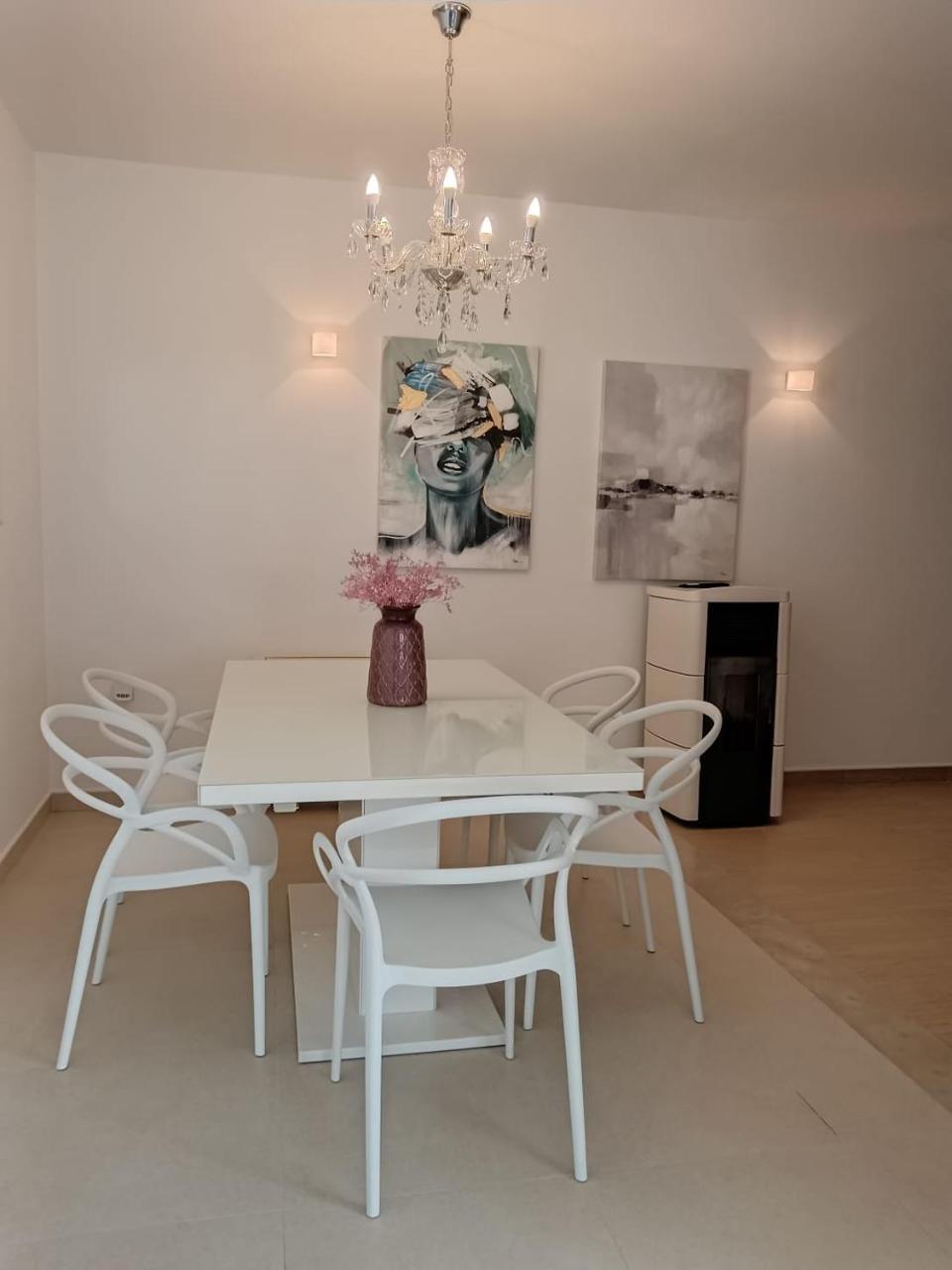House Pierro