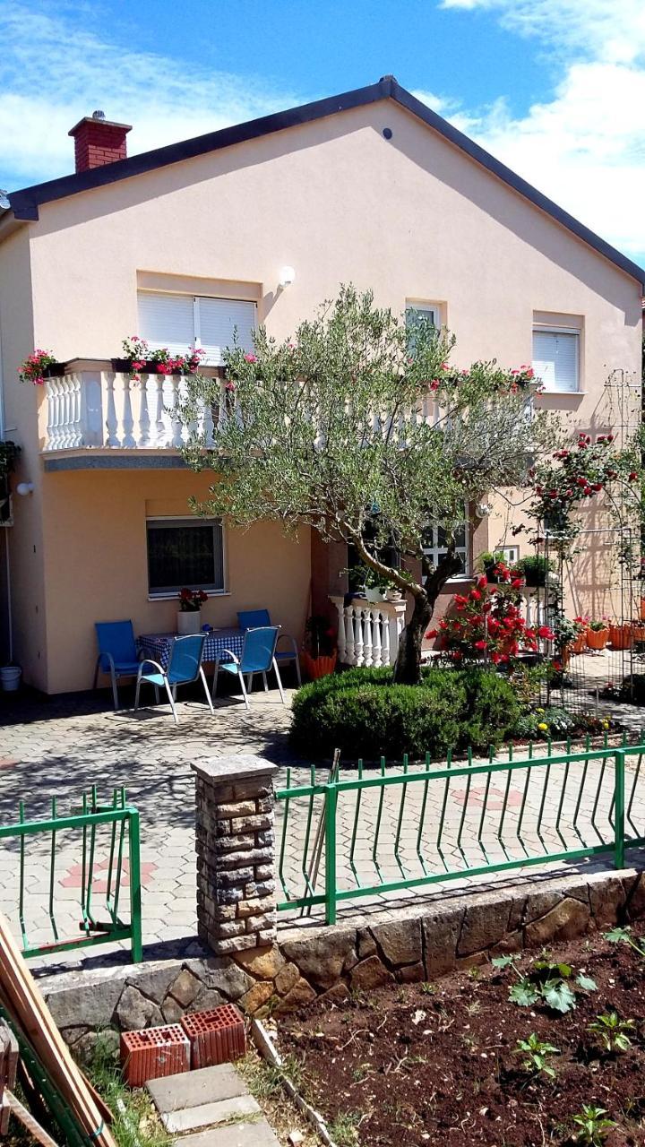 Apartments Kata
