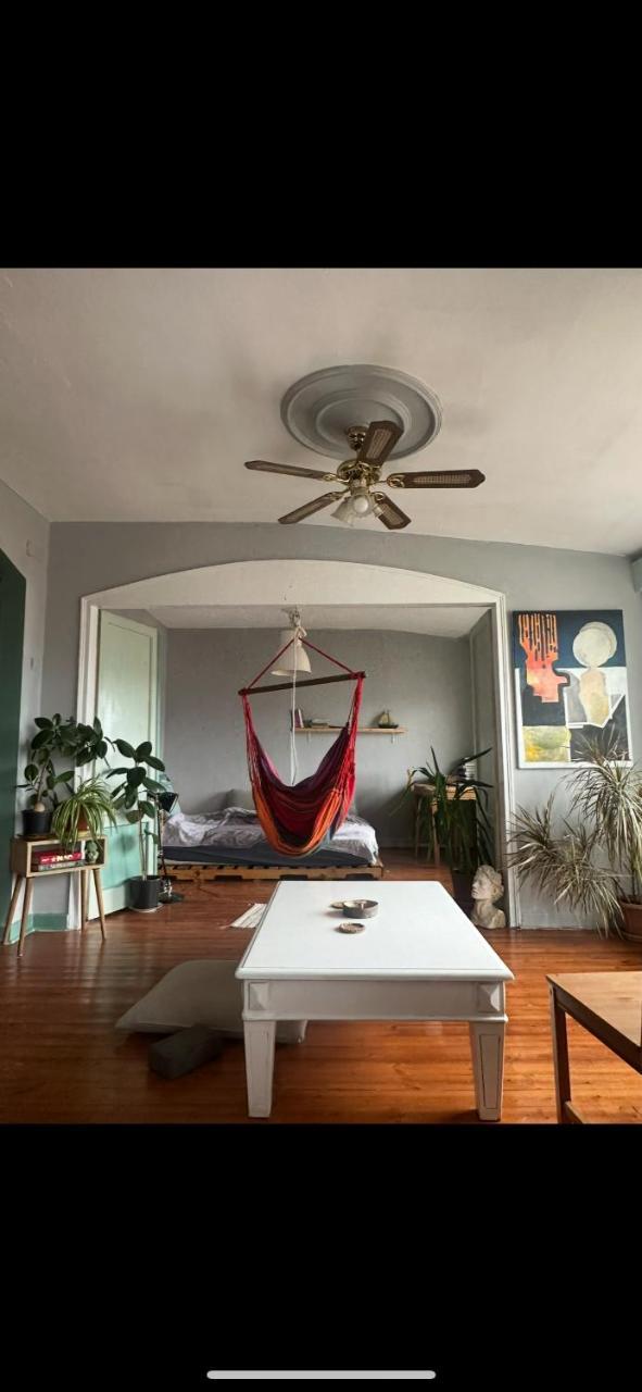 Cost Flat In Taksim With View