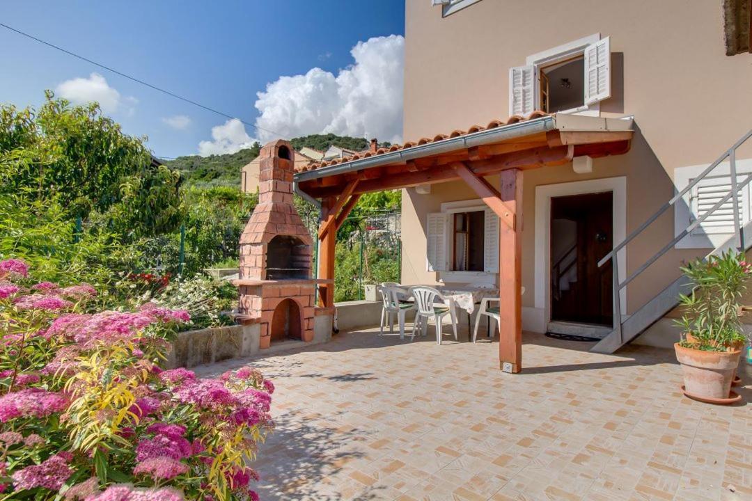 House Meri