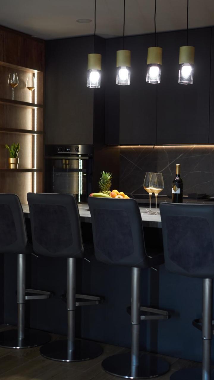 Apartment Emvita