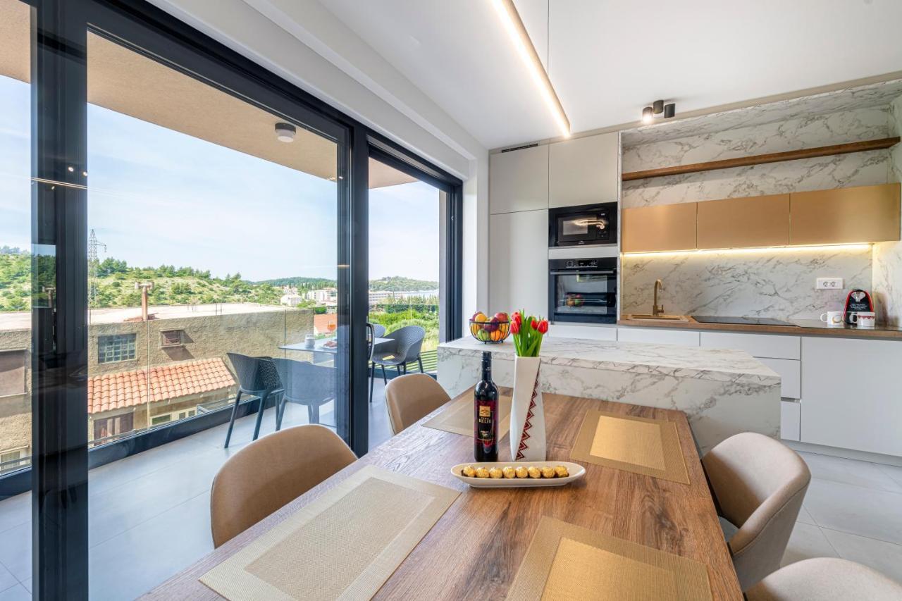 Tila Luxury Suite