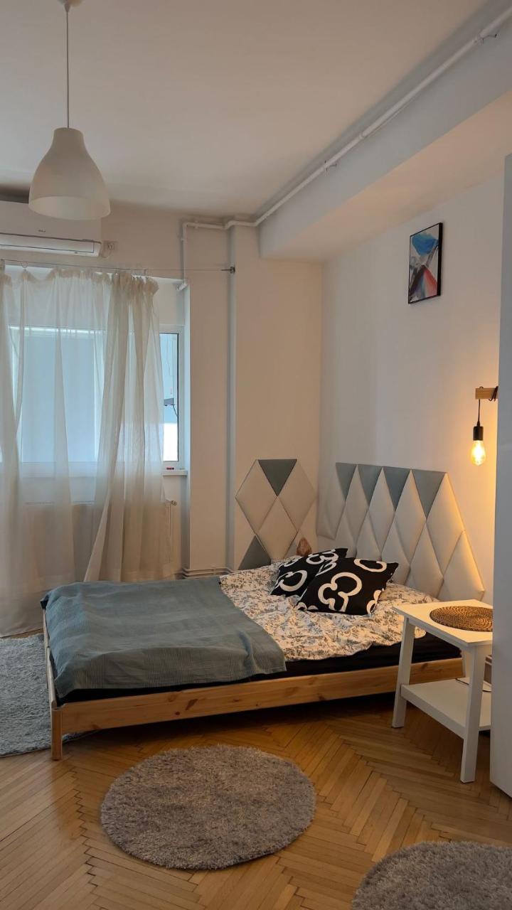 Romana Studio