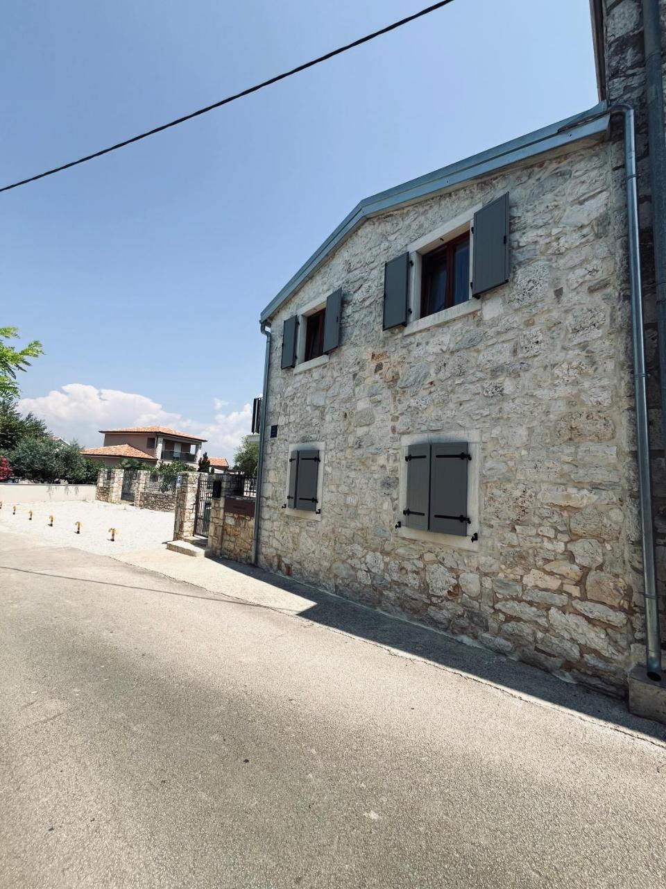 Apartments Koronsovac