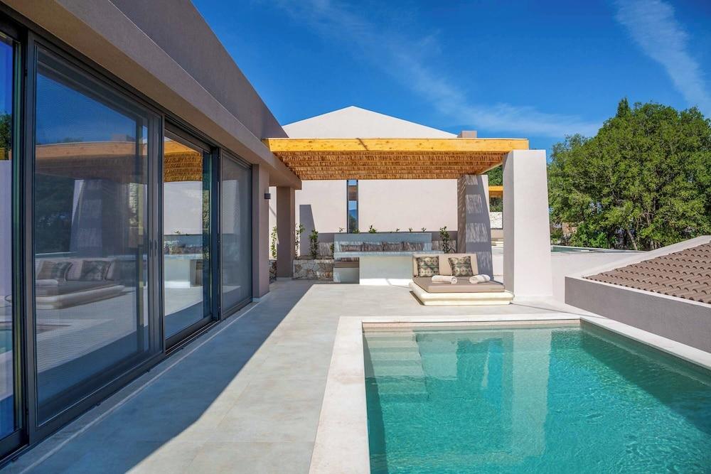 Villa Imani