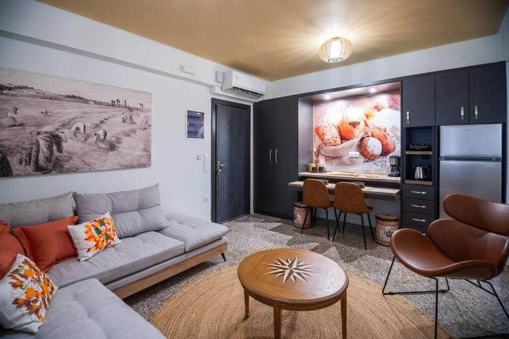 Haris 302 by Vpn Accomodation