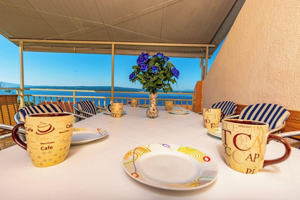 Apartman Franjo 2